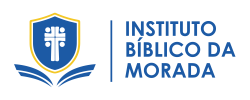 ID Instituto Bíblico da Morada_Logo_ORIGINAL-02