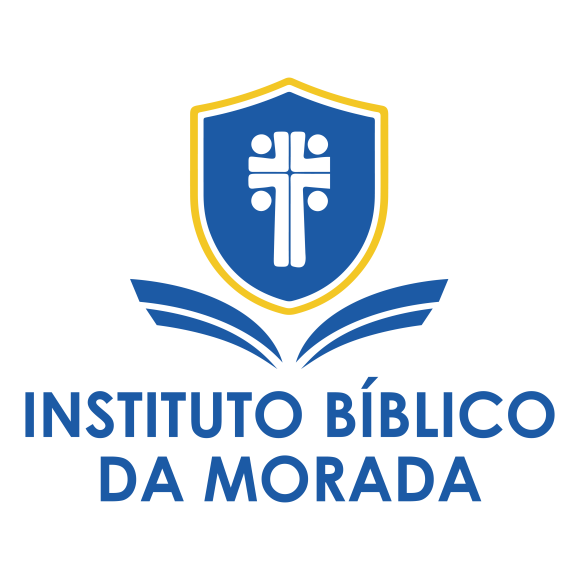 ID Instituto Bíblico da Morada_Logo_ORIGINAL_Prancheta 1